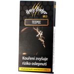 Honey Badger TeePee 40 g – Zboží Dáma Honey Badger TeePee 40 g – Zboží Dáma