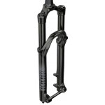 RockShox Gold RL – Sleviste.cz