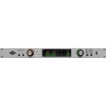 Universal Audio Apollo x6 + UAD Analog Classics – Hledejceny.cz
