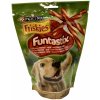 Pamlsek pro psa Purina Friskies Funtastix 175 g