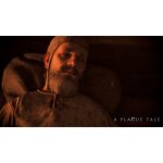 A Plague Tale: Innocence – Zboží Živě