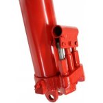Valmon 1122 průhledná 1/2" 50m – Hledejceny.cz
