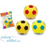 MONDO SOFT – Zboží Mobilmania