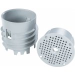 KOPOS MDFZ 80 KB do finálního zateplení bez vrtáku – Hledejceny.cz