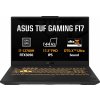 Notebook Asus Tuf Gaming F17 FX707ZC4-HX032