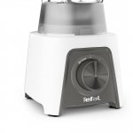 Tefal BL2C0130 – Zbozi.Blesk.cz