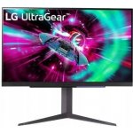 LG 32GR93U – Zboží Živě