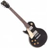 Elektrická kytara Encore LH-E99