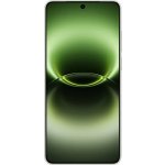 VIVO X300 Ultra 16GB/1TB Steppe Green – Zboží Živě