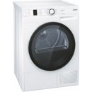 Gorenje D75F65J