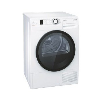 Gorenje D75F65J