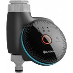 Gardena Smart System 19043-20 – Zbozi.Blesk.cz