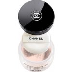 Chanel Poudre Universelle Libre Sypký pudr 20 Clair 30 g – Zboží Dáma