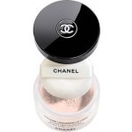 Chanel Poudre Universelle Libre Sypký pudr 20 Clair 30 g – Hledejceny.cz