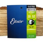Elixir 19077 – Zboží Dáma