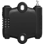 ABUS 2504/90 Sportflex – Hledejceny.cz