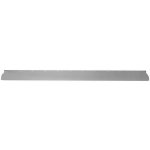 Čepel do hliníkové špachtle, 1500 x 0,3 mm, STALCO PERFECT – Hledejceny.cz