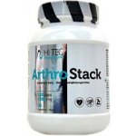 Health Line Arthrostack 120 kapslí – Hledejceny.cz