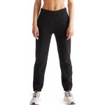 On Running Club Pant 1we10050553 – Zboží Dáma