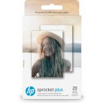 HP HPIZL2X320 – Hledejceny.cz