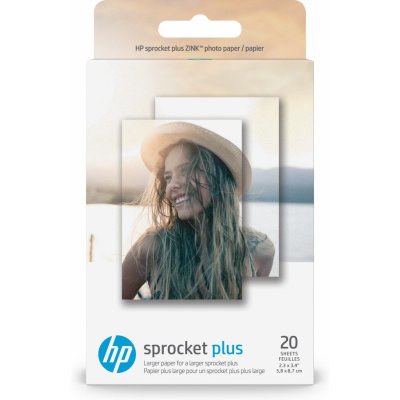 HP HPIZL2X320 – Hledejceny.cz