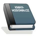 OBAL NA KNIHU (LEBKY L1462) - – Sleviste.cz