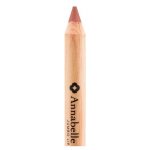 Annabelle Minerals Naked Jumbo tužka na rty 3 g – Zboží Dáma