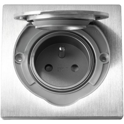 Orno OR-AE-1397 – Sleviste.cz