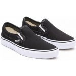 Vans classic slip on – Zboží Dáma
