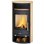 ABX Polar 6 černá/pískovec – HobbyKompas.cz