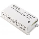 Schiller Fred easyport battery - originální baterie do AED – Zboží Mobilmania