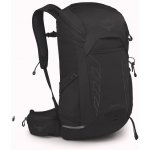 Osprey Talon 26 l černý – Hledejceny.cz