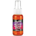 Chytil Method Aroma Spray 50 ml - Krill – Sleviste.cz