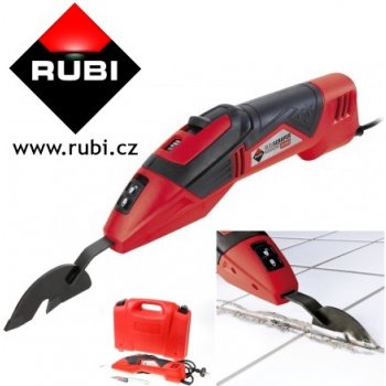 Rubi Tools Rubiscraper-250