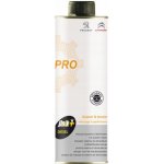 UNIK+ DIESEL PRO ČIŠTĚNÍ VSTŘIKOVAČŮ PEUGEOT CITROEN | Zboží Auto