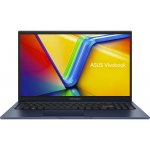 Asus Vivobook 15 X1504ZA-BQ092W – Zboží Živě