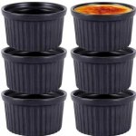 MPLCo Forma na muffiny 9,5x9,5cm průměr 9,5cm – Hledejceny.cz