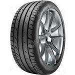 Taurus UHP 245/45 R18 100W – Hledejceny.cz