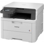 Brother DCP-L3520CDW – Zboží Živě