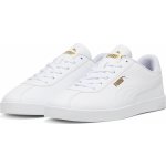 Puma CLUB II SL 39744502 Bílý – Hledejceny.cz