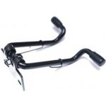 Yedoo Stojánek středový dvouramenný – Zboží Dáma