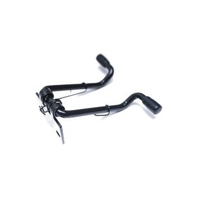 Yedoo Stojánek středový dvouramenný – Zboží Dáma