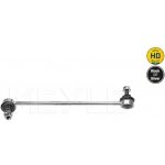 Tyc/vzpera, stabilisator MEYLE 37-16 060 0031/HD