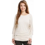 Bushman Nauja cream – Zbozi.Blesk.cz