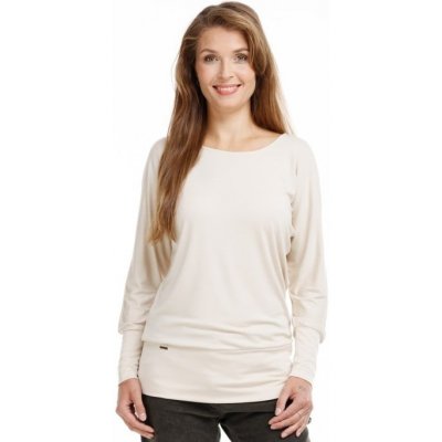 Bushman Nauja cream – Zbozi.Blesk.cz