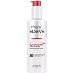 L'ORÉAL PARIS Elseve Bond Repair bezoplachová péče 150 ml – Hledejceny.cz