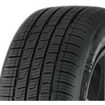 Dunlop All Season 2 195/50 R20 93T – Hledejceny.cz