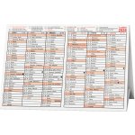 Stříškový 2026 – Hledejceny.cz