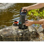 GARDENA 9044-20 – Sleviste.cz