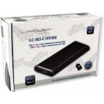 LC Power LC-M2-C-NVME – Zboží Živě